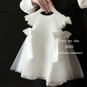 s[X LbY ̎q t Zj[ hX q vZX XJ[g `[ 80 90 100 110 120 130cm zCg p[eB[ a  \ LOʐ^ Bep