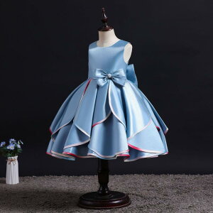 qphX K[Y vZX s[X  \ t `[XJ[g tH[} 󗕐F ?? ? 󗕐F ?F  ? F t H~