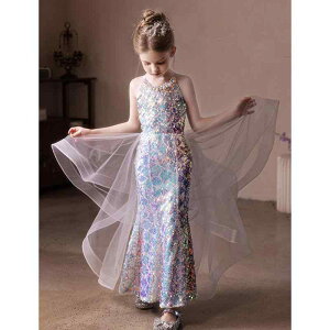 qptH[}hX XpR[ \ a ̎q ̔ vZXhX EFC sAm t `[XJ[g 