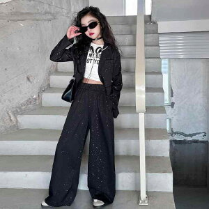 qpX[c  pcX[c 2_Zbg ̎q tH[} WPbg pc n \  w Ǝ tH 120cm 130cm 140cm 150cm 160cm 170cm ubN O[