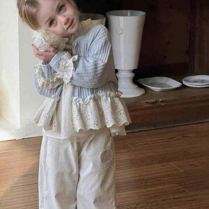 qppcX[c tH ̎q ؍ jbgJ[fBK Vc ԕ hイ ݕtuEX Chpc 3_Zbg