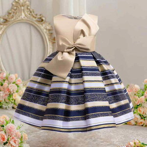 qphX ̎q s[X `[ m[X[u G AC \  p[eB[ tH[} vZX { [F n?F ?F