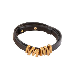 xg fB[X p {v U[ ׂ AeB[N obN fj W[Y XbNX XJ[g s[X Y{ EGXg  ߉\ ubN  uE F