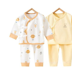 xr[ ㉺Zbg V Ԃ a pW} t H~ 100  Y{  n 킢 52cm 59cm 66cm