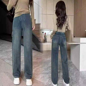 }^jeB fj pc tH Dw Y{ ChbO \ YO Y  Xg[g  Opc 8 9 W[Y W[p Y{ {gX JWA 킢 M