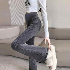 }^jeB fj pc tH   Dw W[p N  H~ Y{