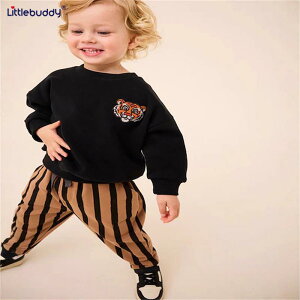 q H~ jbg ZbgAbv j̎q g[i[ Rbg a ĕ gbvX pc ㉺Zbg i ꒅ