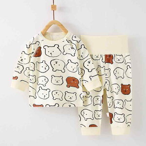 qpCi[ ㉺Zbg  Y{ xr[ pW} 100% tH~ ؍ 킢 F  iq Aj} 73CM 80cm 90cm 100cm 110cm