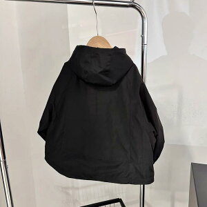 LbY WPbg j̎q AE^[ q H  {[CY i  t[ht ubN 110 120 130 140 150 160