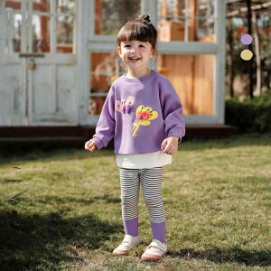 q ̎q ԕ ZbgAbv 2_ ㉺Zbg  g[i[ XEFbg pc {[_[ 킢 K[Y q LbY i p[v CG[