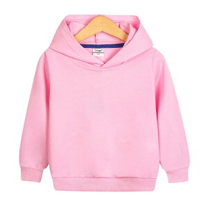 q LbY p[J[ jp n H~  gbvX AE^[ j̎q ̎q c w 90cm 100cm 110cm 120cm 130cm 140cm 150cm 100% 킢 i  X|[c