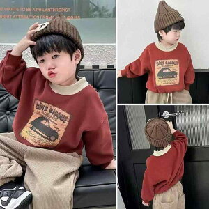 qpg[i[ H~ q N n[tnClbN vI[o[  80cm 90cm 100cm 110cm 120cm 130cm 140cm