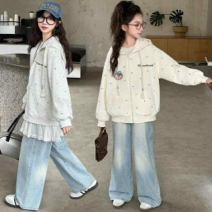 q AE^[ ̎q WPbg tH   u] p[J[ Wp[ LbY K[Y JWA i ʊw 120cm 130cm 140cm 150cm 160cm 170cm