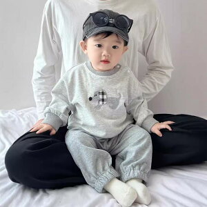 qpZbgAbv xr[ gbvX Opc ㉺2_Zbg  킢 _炩 H t O[ O[ 73 80 90 100 110