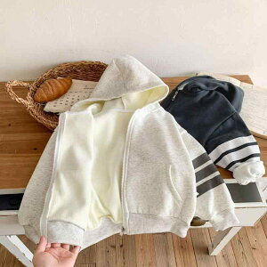 q WPbg jp t[X p[J[ H~ h XgCv n WbvAbv Rbg AE^[ R[g 100cm 110cm 120cm 130cm 140cm 150cm 160cm 170cm O[ O[  J[L