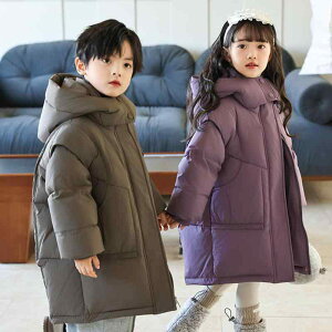 q _EWPbg jp ȓ AE^[ R[g H~   t[ht 110cm 120cm 130cm 140cm 150cm ubN R[q[ F 󊌐F