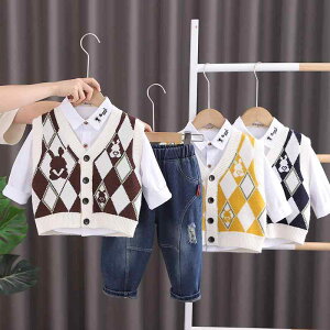 q j̎qp H ZbgAbv jbgJ[fBK xXgt 3_Zbg tH c xr[ 킢 {[CY iq Aj}