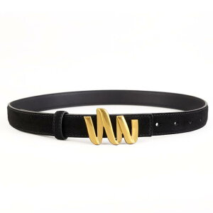 xg fB[X v XG[h N  EGXgxg t@bV   F uE L JWA ig