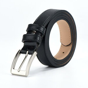 �x���g �L�b�Y �q���p �j�̎q ���̎q �w�� ���F �x���g PU���U�[ ���� �� �~�` �o�b�N�� 80cm 90cm 100cm 110cm ���w�� �Y�{��