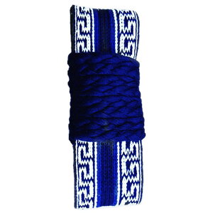 썘 Y fB[X LbY p K _X oh  K X|[c 