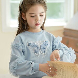 qpg[i[ K[Y ԕ[X  `[ t vZXX^C H~ F 110cm 120cm 130cm 140cm 150cm 160cm