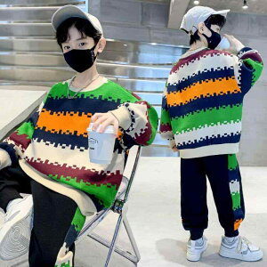 LbY {[CY H ㉺Zbg X|[cEFA XgCv ubN 120cm 130cm 140cm 150cm 160cm 170cm