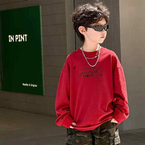 LbY g[i[ j̎q H q ؍ vg XEFbgVc X|[eB[ gbvX ȍ i