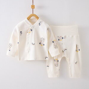 xr[ qp  ZbgAbv H~    pc 100% pW} [EFA  xA Aj} XgCv `FbN n J[gD[ ubN CG[ sN u[ 