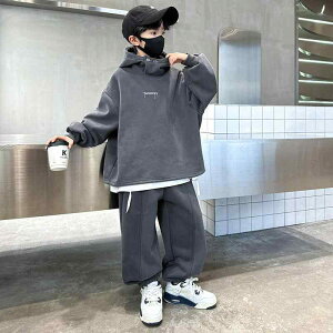 qpZbgAbv LbY j̎q H XEFbg ㉺Zbg w Z {[CY EFA X|[eB[ JWA O[