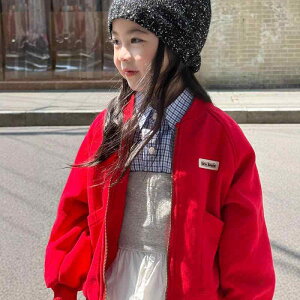 q WbvAbv XEFbg p[J[ jp H  AE^[ gbvX S vg 90 100 110 120 130 140 150 zCg bh