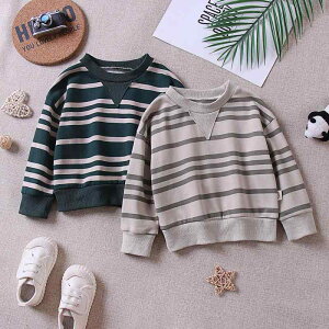 qpg[i[ XgCv tH   JWA ؍ q gbvX jp i  73CM 80cm 90cm 100cm 110cm 120cm 130cm