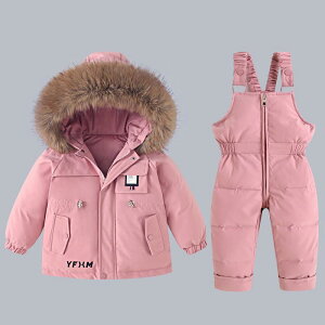 qph ㉺Zbg 2_Zbg XL[EFA ȓ  h  Y{ ̎q c xr[ 90cm 100cm 110cm 120cm