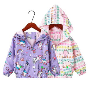 q WPbg ̎q AE^[ tH Xg[g JWA LbY Wp[ WbvAbv p[J[ 㒅 킢 Aj} vg |GXe