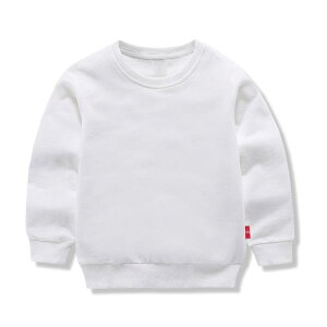 qpg[i[ tH  TVc Jbg\[ jp Rbg100 n 80cm 90cm 100cm 110cm 120cm 130cm 140cm 150cm