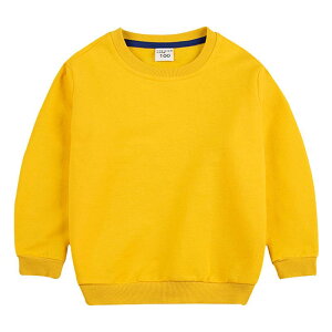 qpg[i[  ێ n tH~ ig j̎q ̎q 90cm 100cm 110cm 120cm 130cm 140cm 150cm 100% _炩 Jbg\[ gbvX