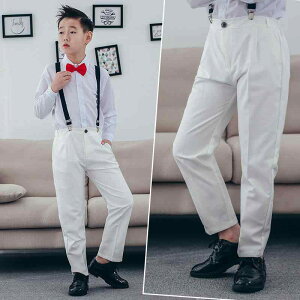 LbY tH[} X[c j̎q pc TXy_[ lN^C ZbgAbv q sAm \  90 100 110 120 130 140 150 160 170cm 