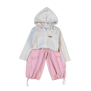 q pcZbg t[htWbvAbvp[J[ J[fBK Opc 2_Zbg ̎q H  n i ʊw x[W sNn