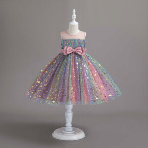 hX K[Y ̎q qp tH[} sAm \  a vZX `[ t H~ 100cm 110cm 120cm 130cm 140cm 150cm
