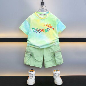 q j̎qp  ㉺Zbg  gbvX n[tpc 2_Zbg ʕ Jt  i ꒅ ؍ O[n