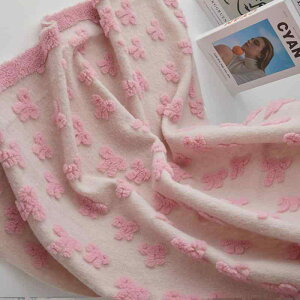 z n   WJ[h jbg tFCNE[ H~ AE^[ xXg |` z[EFA q DIY |GXe