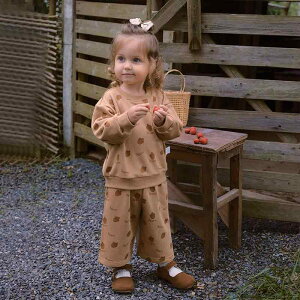 LbY g[i[ j̎q ̎q k q gbvX Jbg\[ tH 88% i x[W 73cm 80cm 90cm 100cm 110cm 120cm