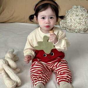 LbY xr[ ㉺Zbg g[i[ {[_[ Y{ 2_Zbg 100  tH 킢 i  j̎q ̎q c 73 80 90 100