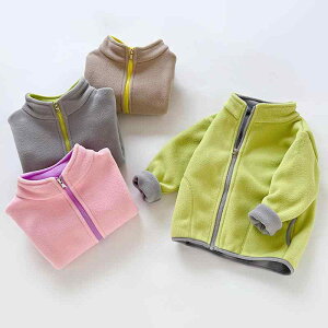 q WPbg LbY jp H~ N  AE^[ xr[ gbvX  X|[c JWA n 100 110 120 130 140 150cm |GXe O[ O[ sNn J[L CG[