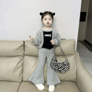 qpXEFbgZbgAbv K[Y 2_Zbg tH   gbvX pc ㉺Zbg 킢  O[