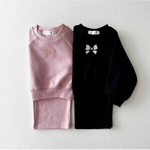 LbY XEFbg ㉺Zbg tH ̎q q hJ  킢  gbvX pc 2_Zbg 80cm 90cm 100cm 110cm 120cm 130cm