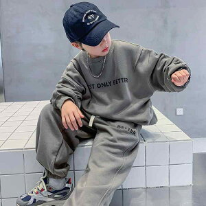 q j̎q H W[W ZbgAbv 2_Zbg 8Έȏ  Y{ ȍa 110cm 120cm 130cm 140cm 150cm 160cm 170cm i  O[ x[W