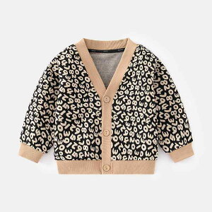 xr[ J[fBK XEFbg q TVc gbvX  h tH ~ AE^[  㒅 킢 Aj} XgCv {[CY K[Y jp 80 90 100 110cm