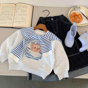 q g[i[ tH LbY ̎q j̎q ؍ 킢 N} vg  ێ vI[o[ gbvX ԊDF