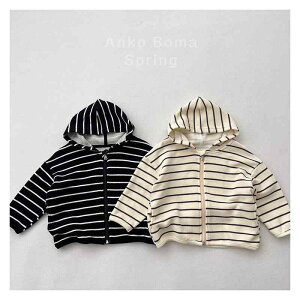 LbY AE^[ q XgCv p[J[ tH  WbvAbv xr[ jp JWA X|[eB[ 80 90 100 110 120 130cm