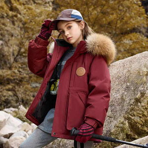 q _EWPbg jp ȓ AE^[ t[ht _bN_E   H~ 120cm 130cm 140cm 150cm 160cm 170cm bh lCr[ CG[ ubN zCg O[